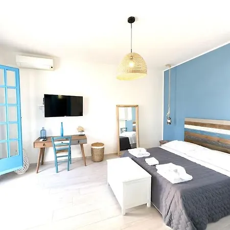 App. Luminoso, Due Grandi Terrazze - Centro Apartmán *